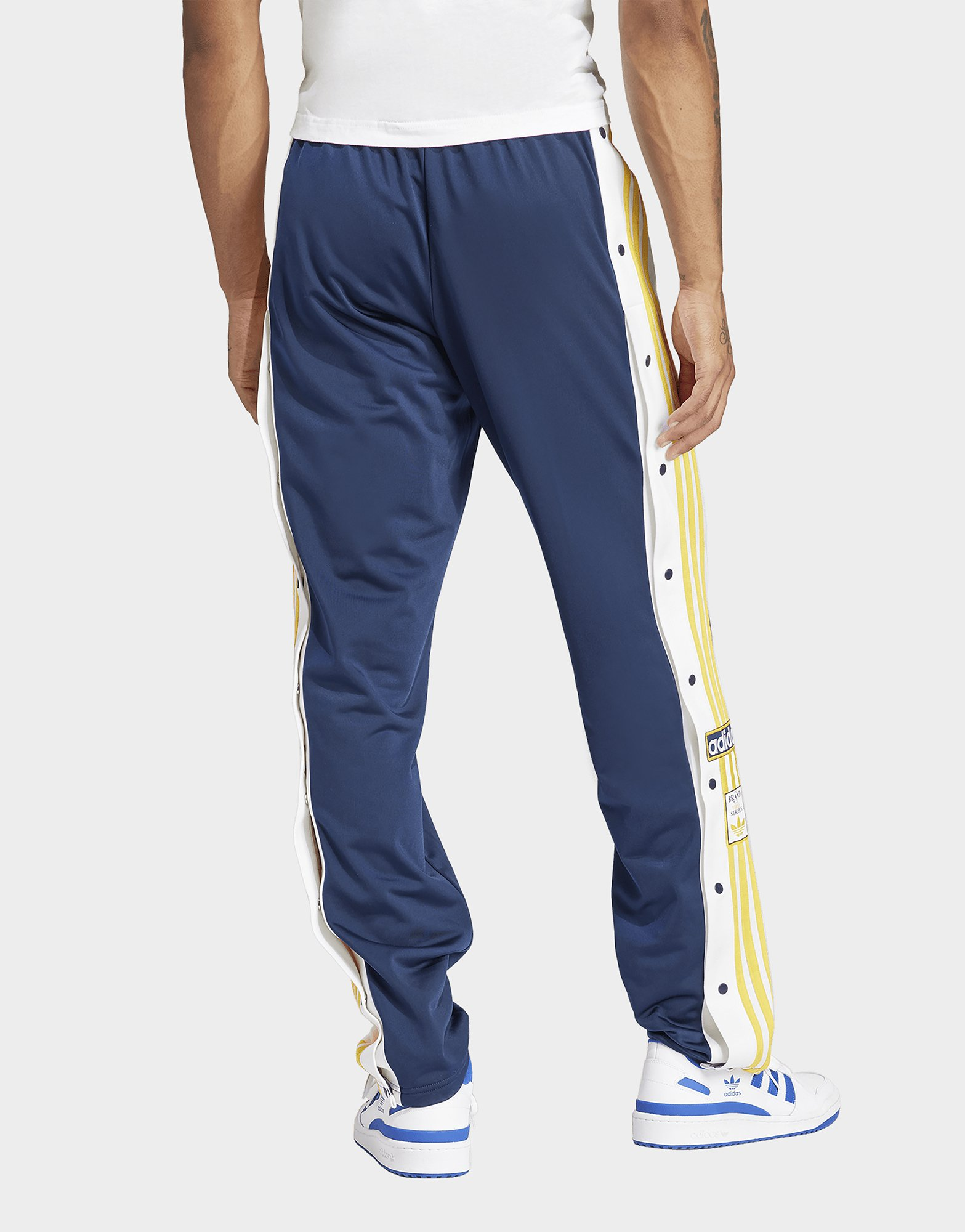 adidas Pantalon Adicolor Classics Adibreak