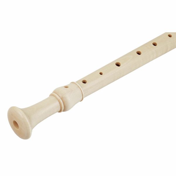 Moeck 3310 Rondo Alto German