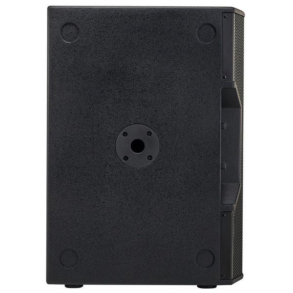 the box DSX PowerTower Bundle