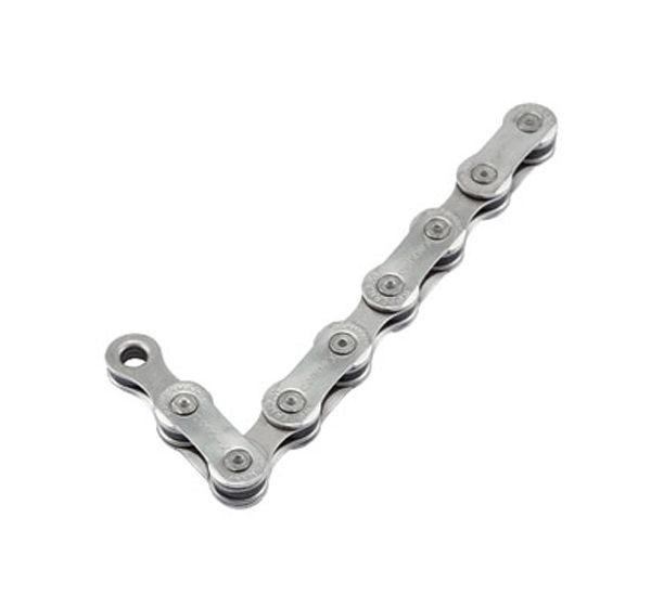 Wippermann Connex 808 (Nickel) Kette 6/7/8-fach