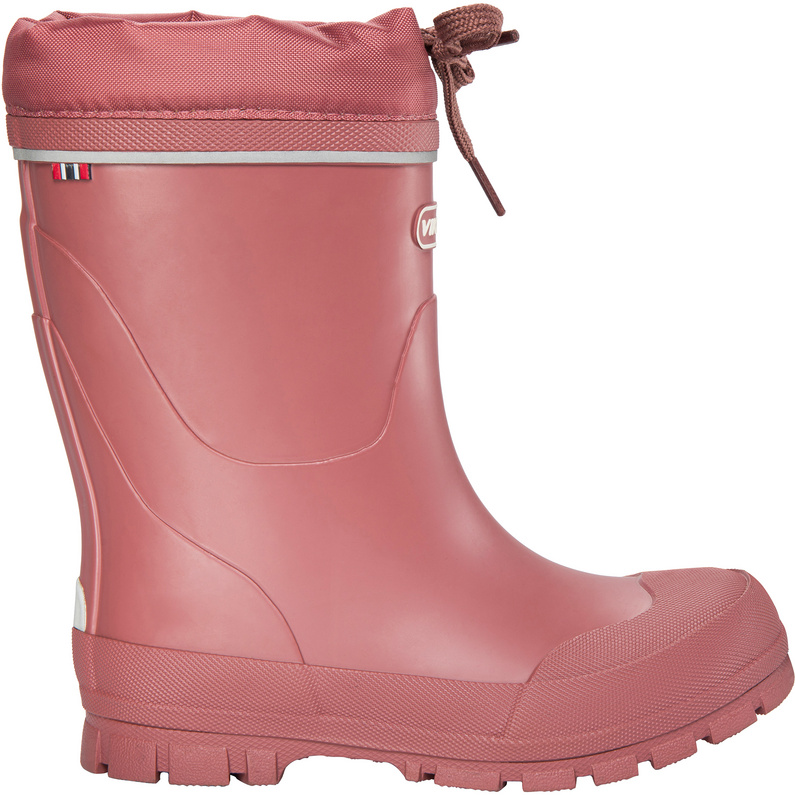 Viking Kinder Jolly Thermo Gummistiefel