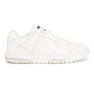 Sneakers homme Tjm Cupsole 2.0 TOMMY HILFIGER