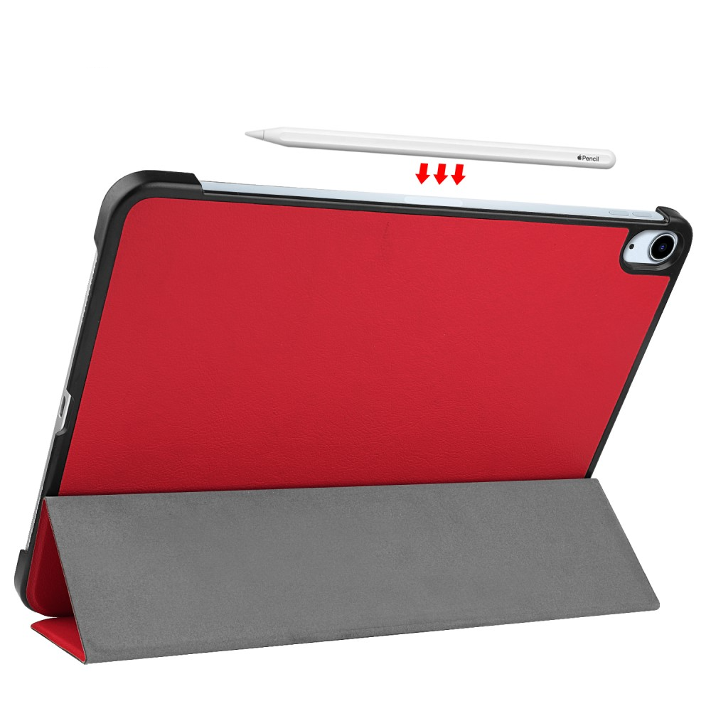 iPad Air 13