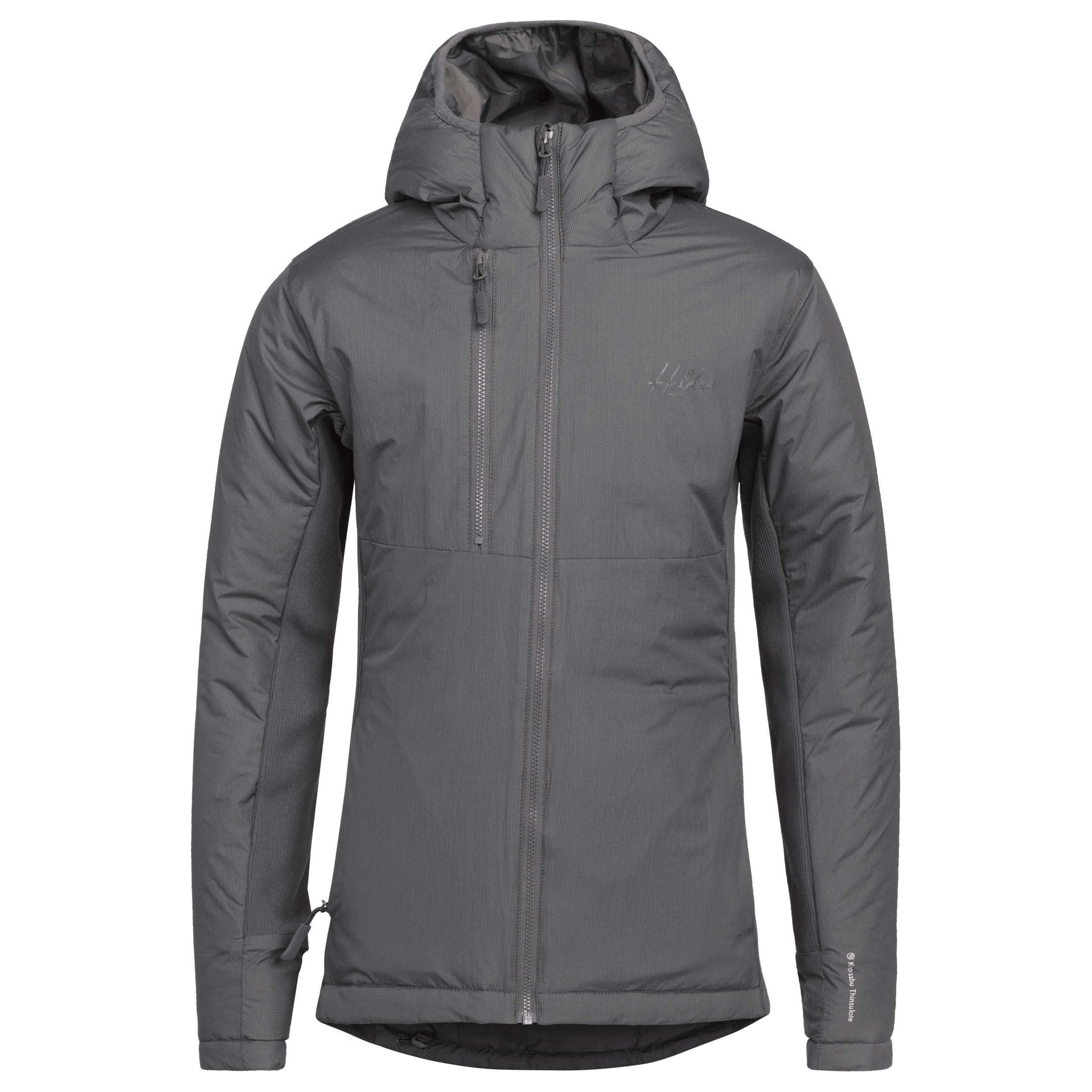 Heldre Krossbu Thinsulate® Jakke - Junior - Jakke
