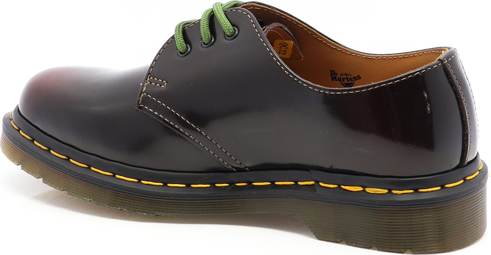74901 DR. MARTENS