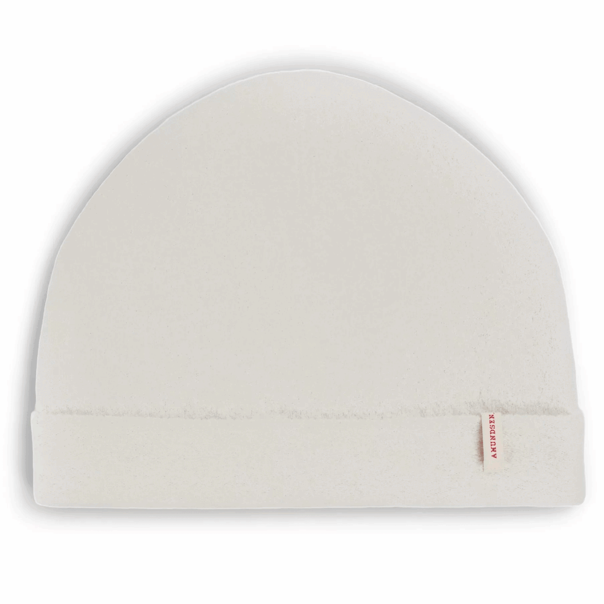Amundsen<br>Heavy Boiled Beanie