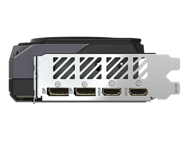 GIGABYTE Radeon RX 9070 XT GAMING OC 16G | Gigabyte