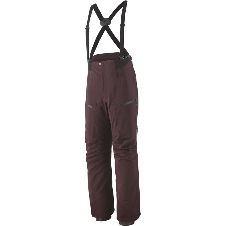 Patagonia Herren Untracked Bib Hose