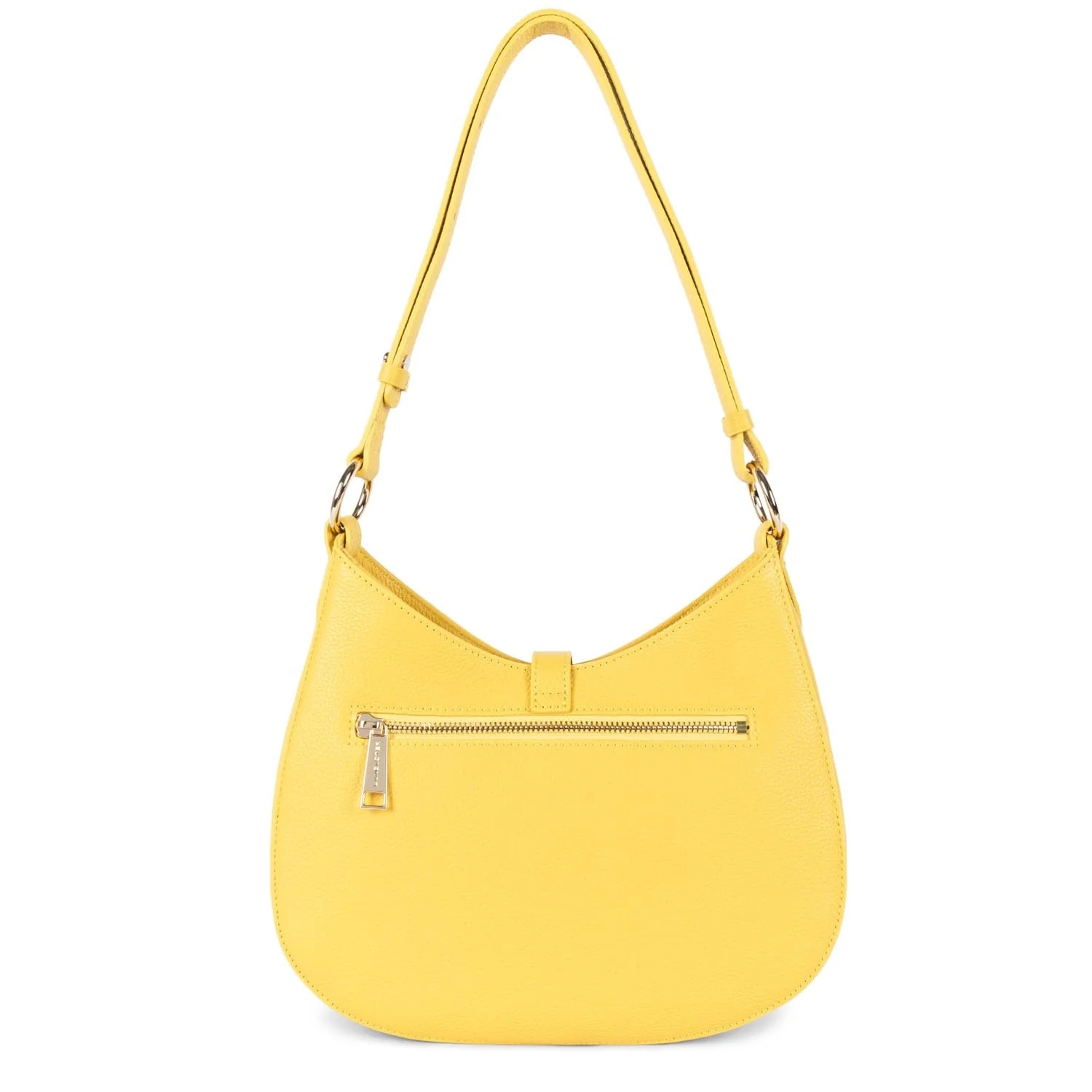 Milano Horizon-Sac besace