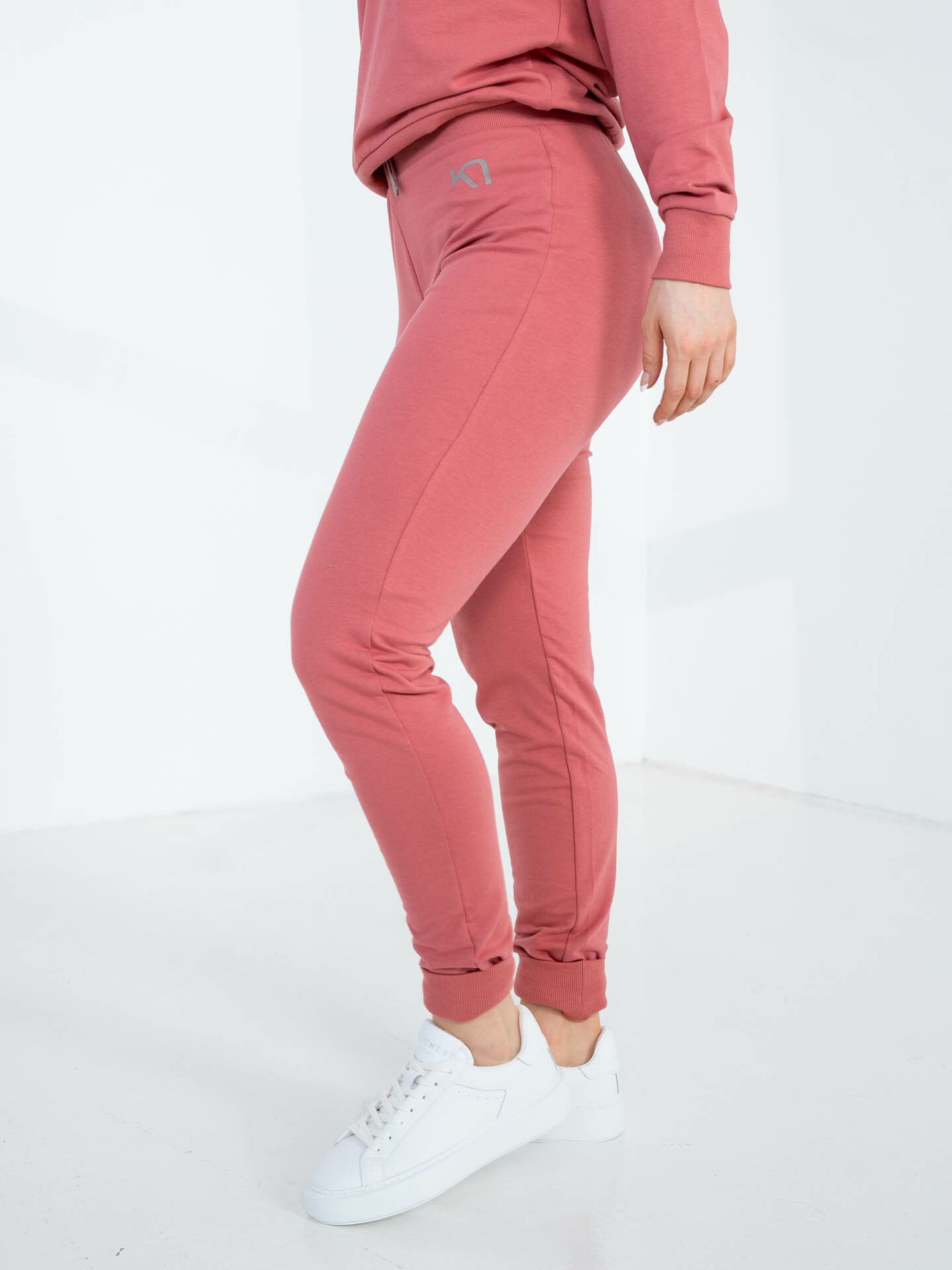 Kari Pant