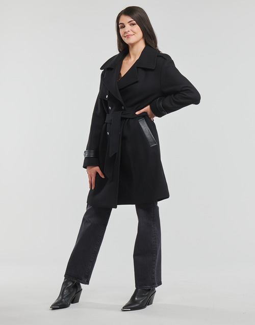 Ikks - BV44165 - Noir