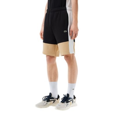 Short homme Gh13190 LACOSTE