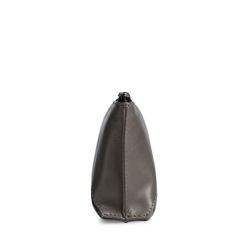 Markberg Dea Clutch, Major Brown