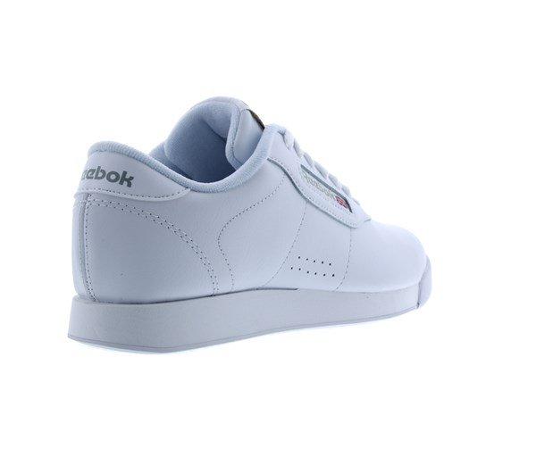 Reebok Princess Ladies Trainers
