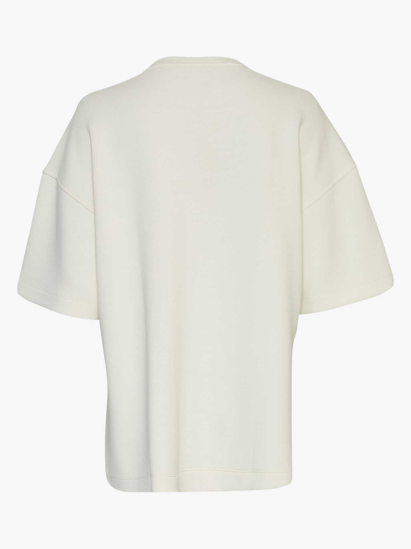 Bessia Ima Q 2/4 Sweatshirt