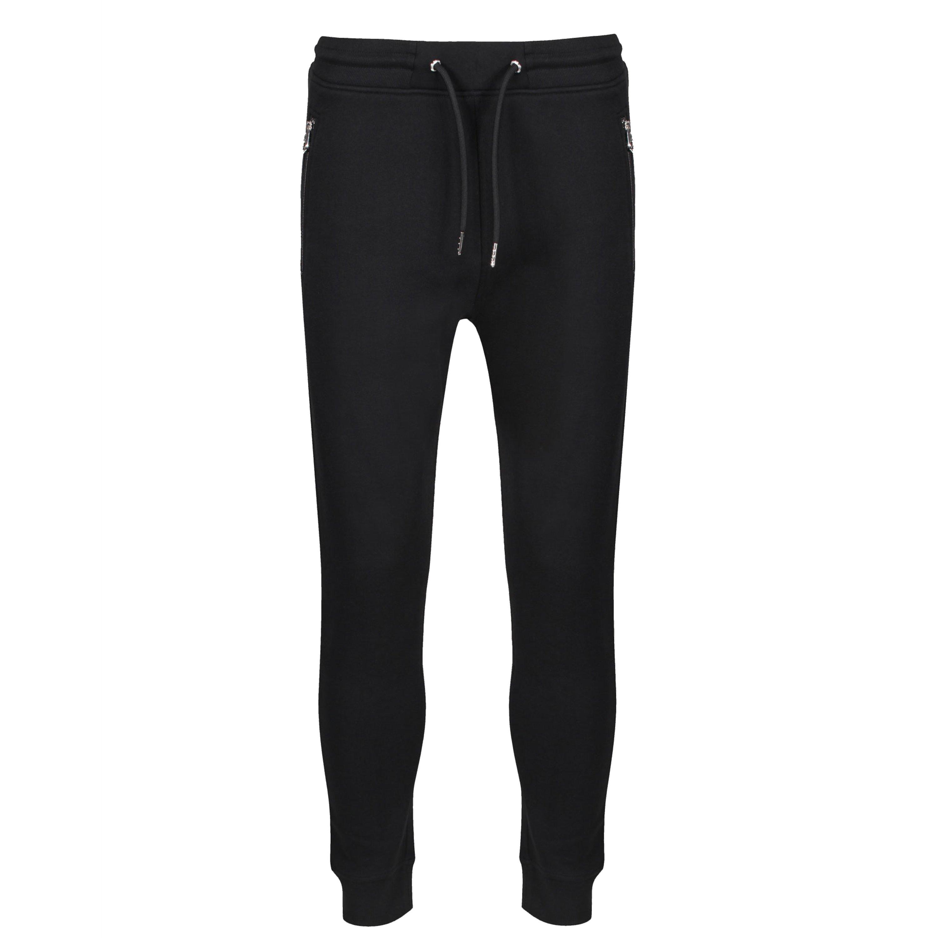 Luke Sport Rome Fleece Joggers