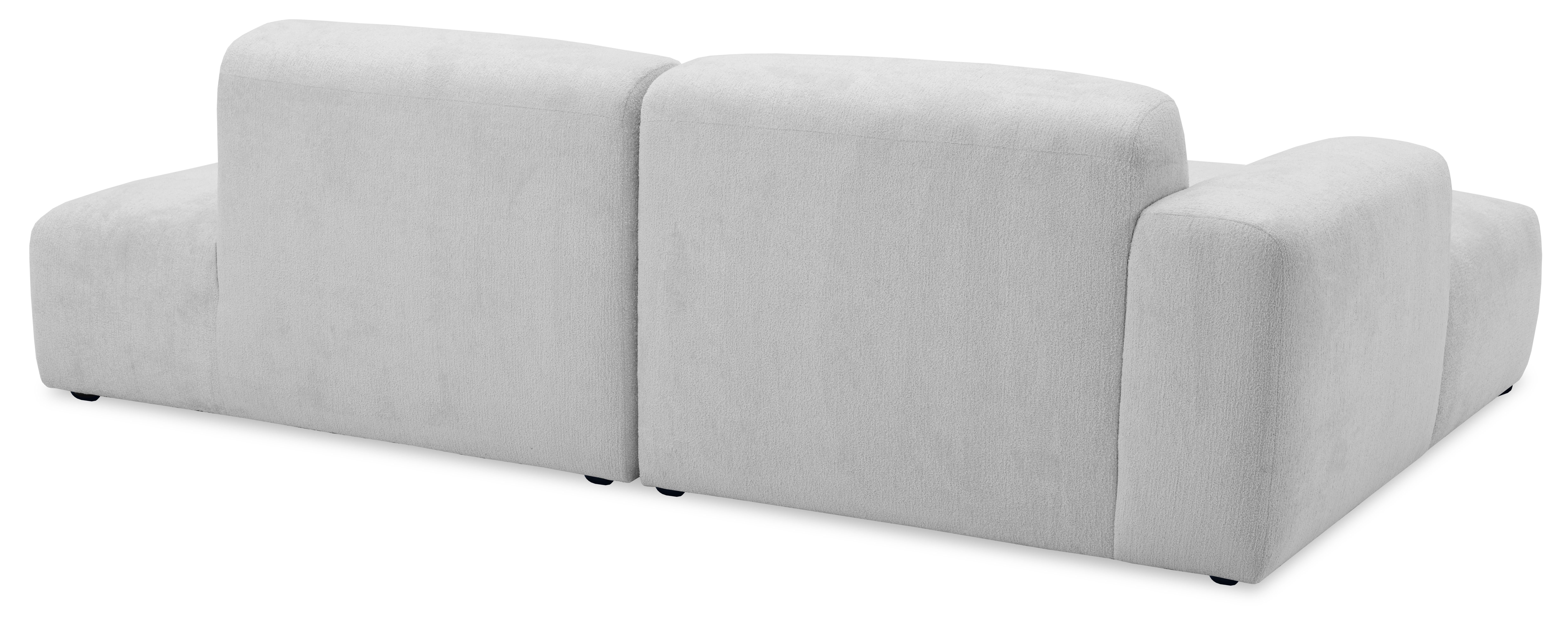 Loungebank Elore