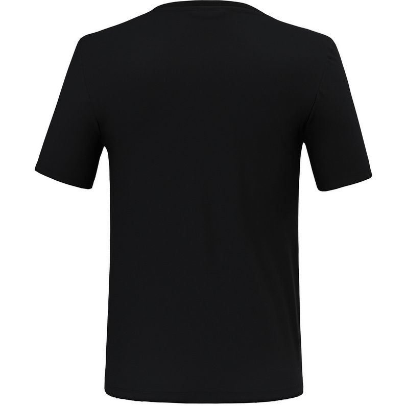 Salewa Herren Fanes Pure Am T-Shirt