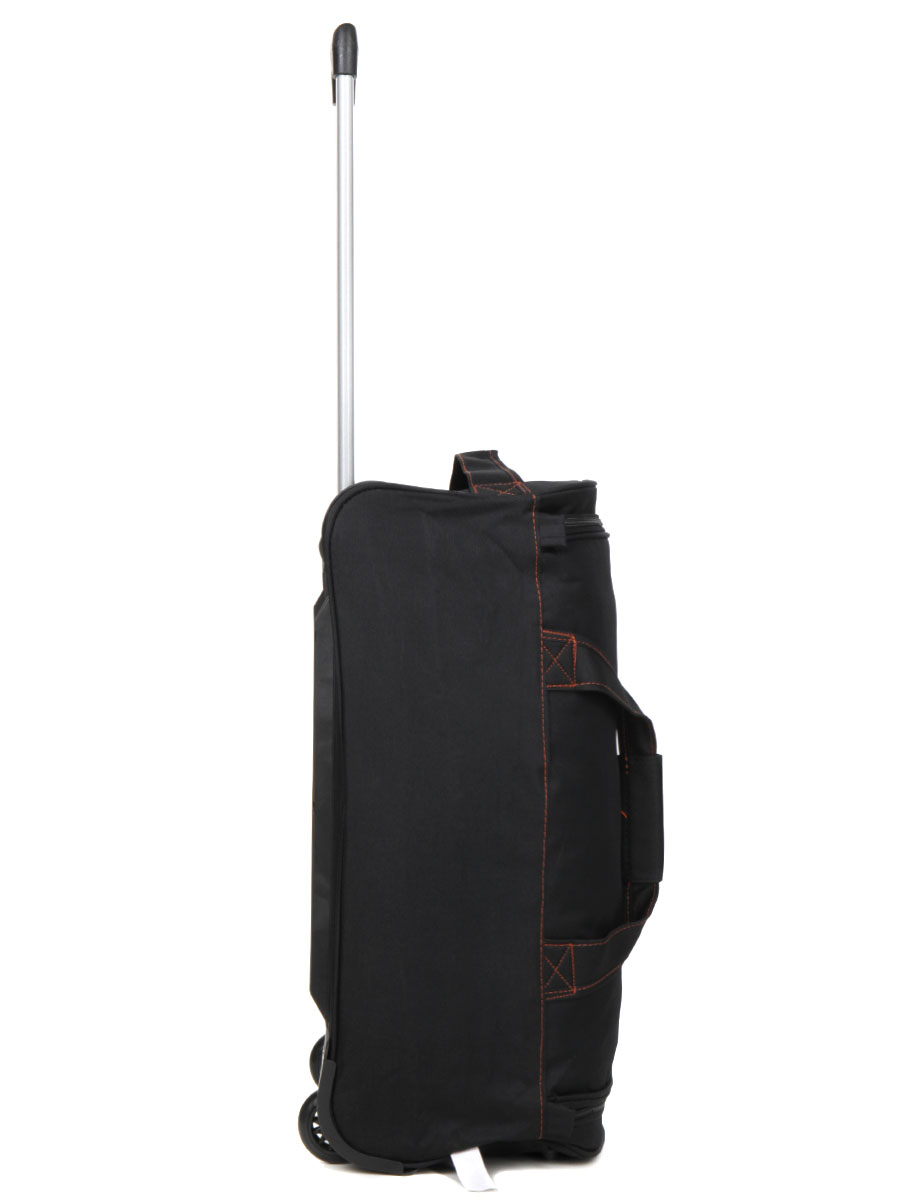 Sac de voyage Horizon Trophy 56 cm