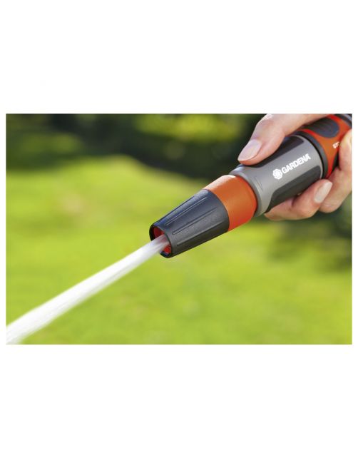 Gardena Tuinspuit - Sproeiers -