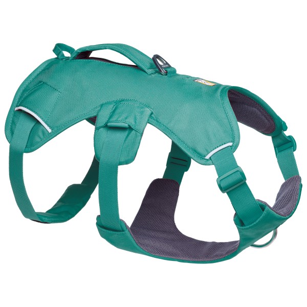Ruffwear - Web Master Harness - Harnais pour chien