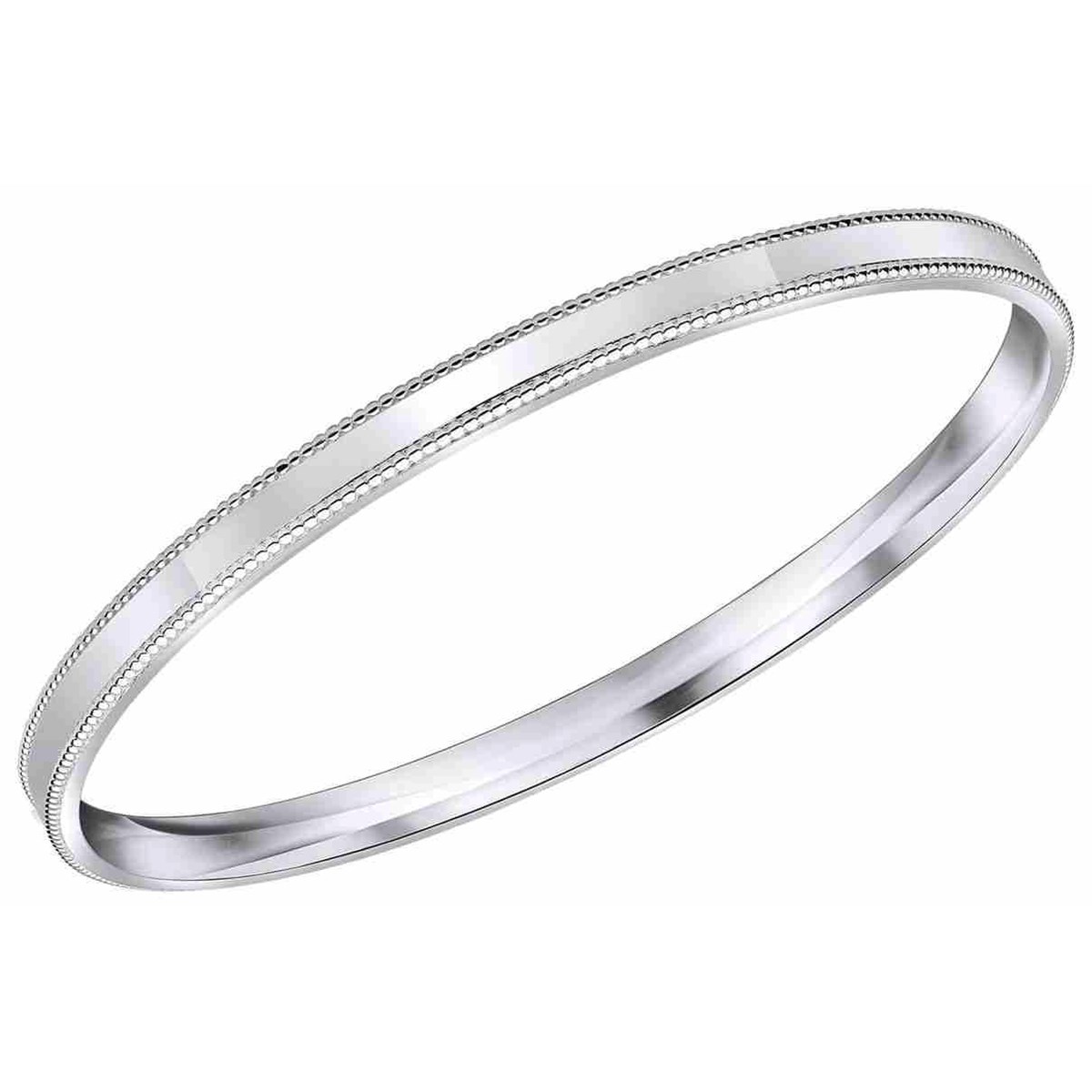Bracelet en argent 925