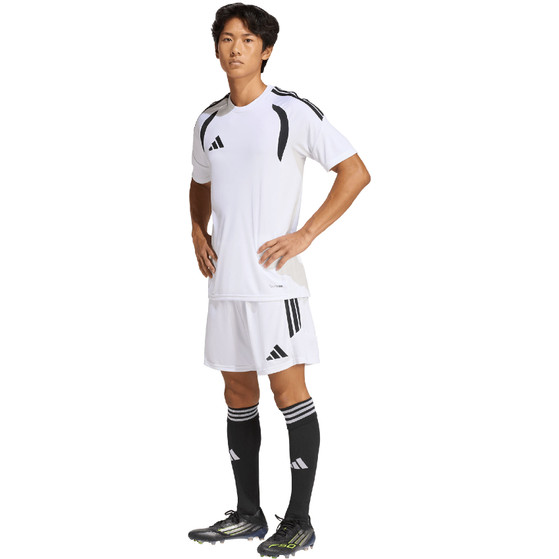 adidas Tiro 26 League Trainingsset
