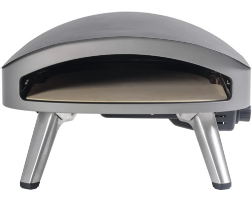 Tenneker® Galaxy TG-4 16