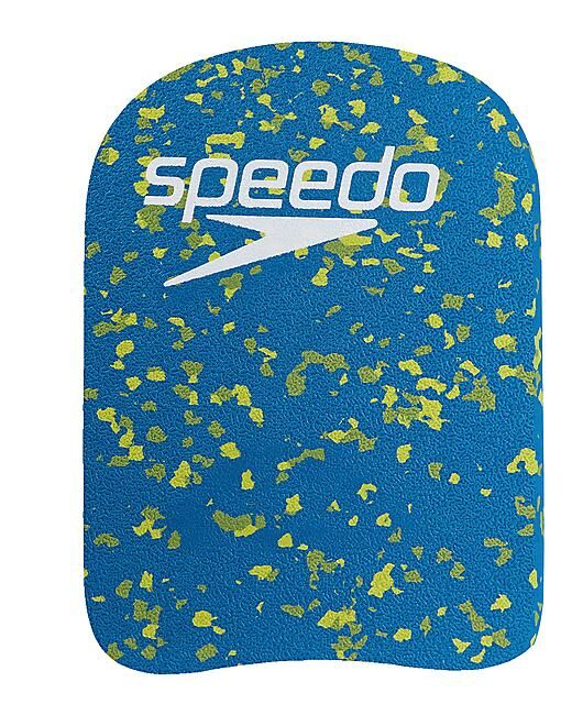 SPEEDO - PLANCHE DE NATATION ECO KICKBOARD