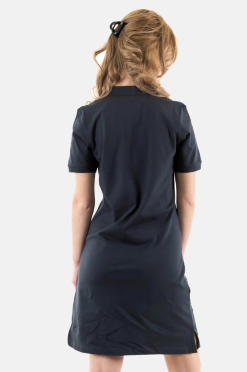 Robe jott palma 104 navy