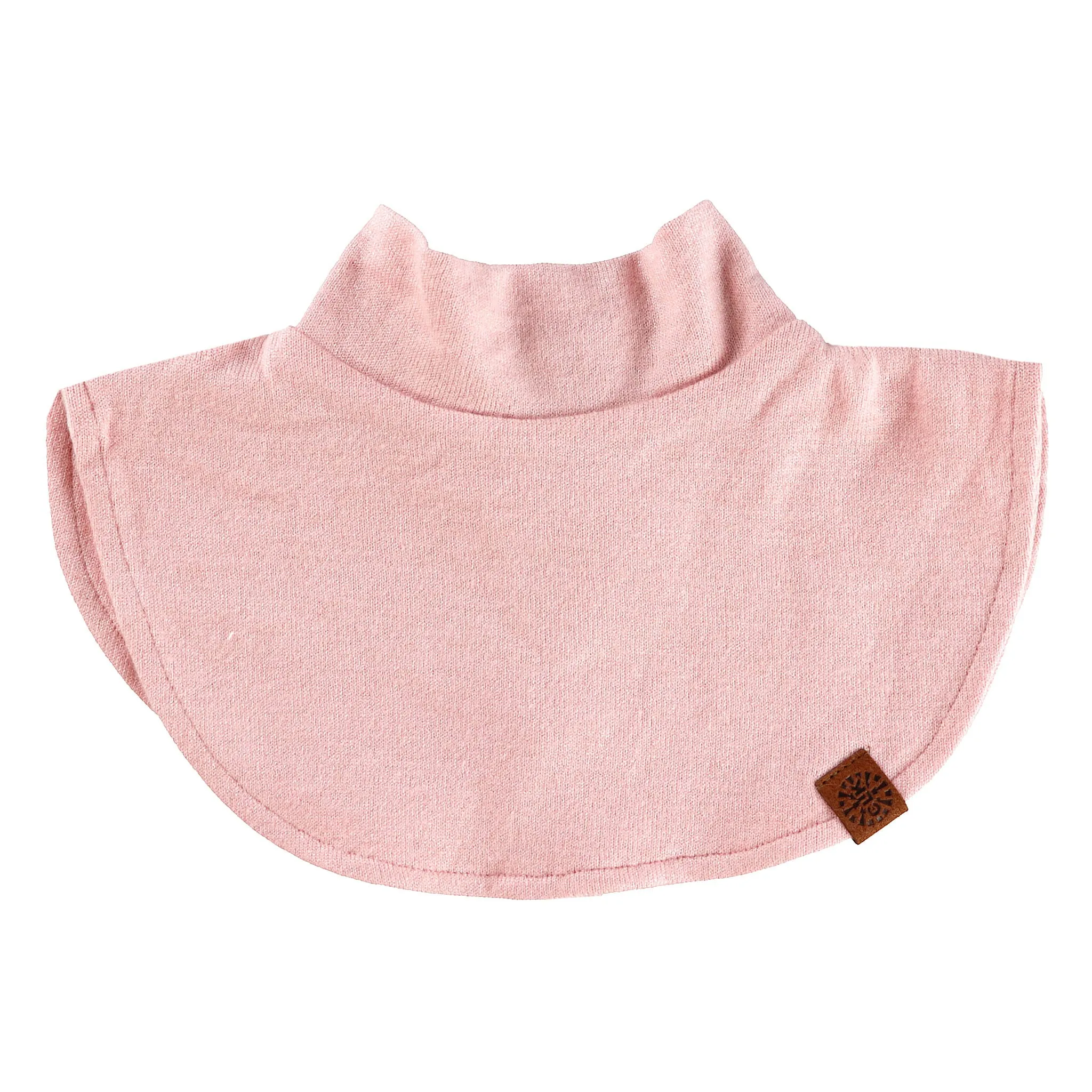 Calikids Cache-Cou Tricot 18mois - 3ans