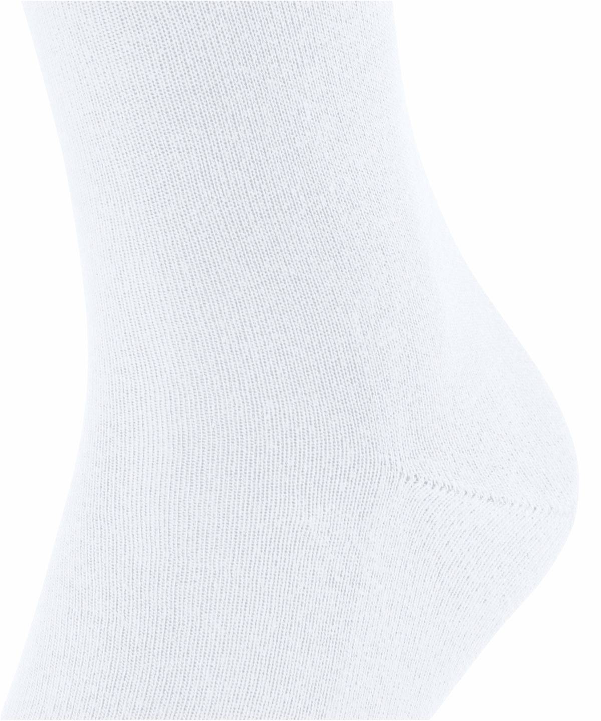 FALKE Family SO Herren Socken