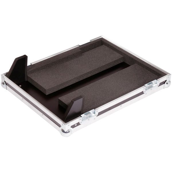 Thon Case Tascam Model 16