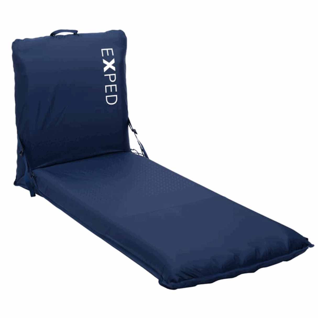 Exped<br>Chair Kit M