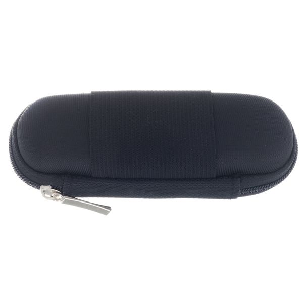 Thomann Woogie Blues Harmonica Case