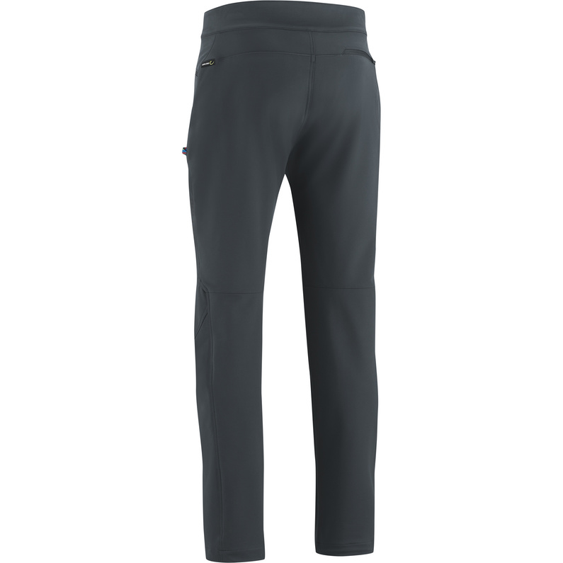 Edelrid Herren Pilastro Hose