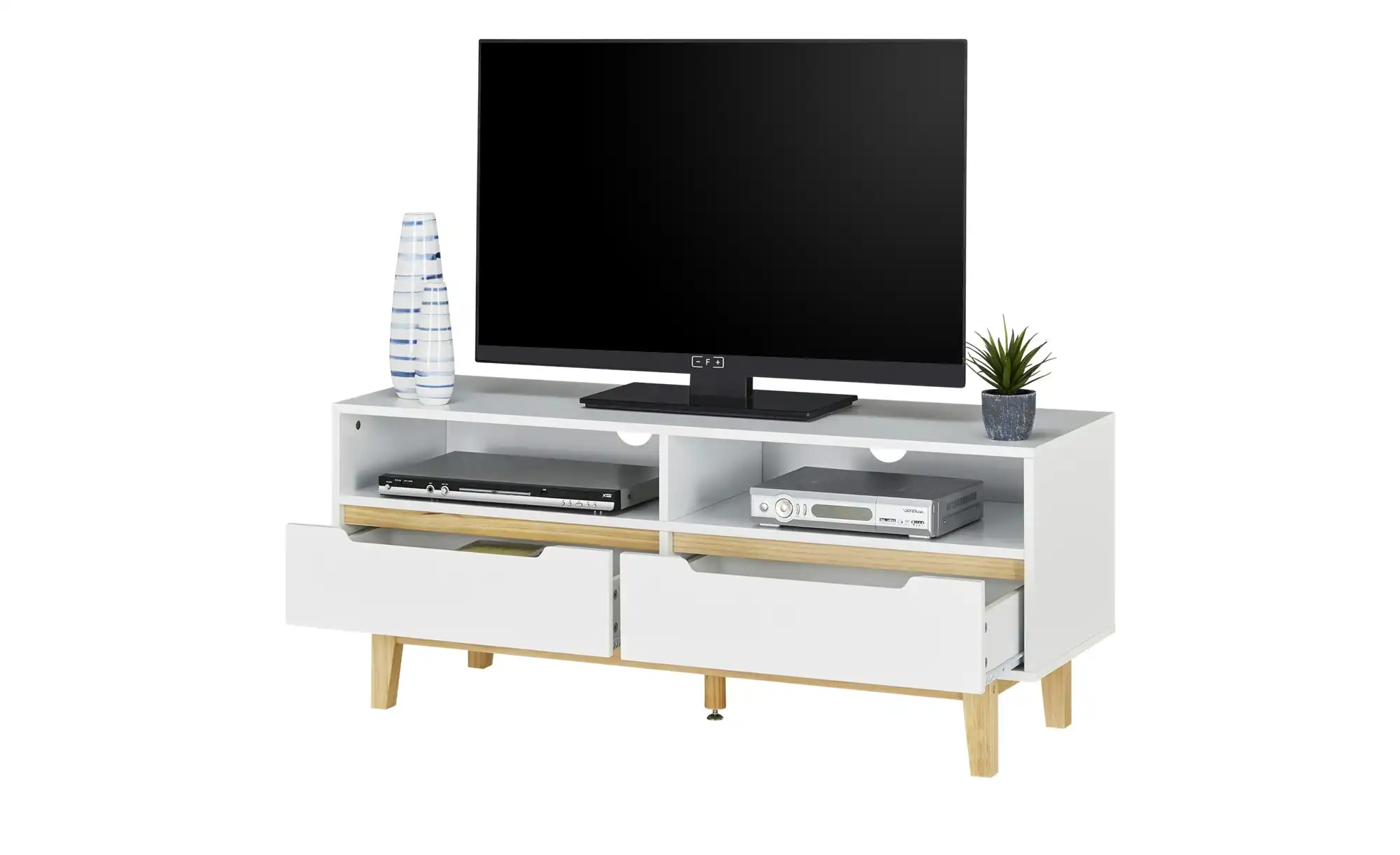 TV-Lowboard Brescia