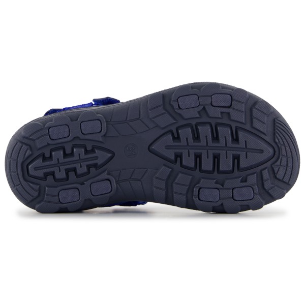Heber Peak - Kid's SylvaHe. Sandal - Sandales