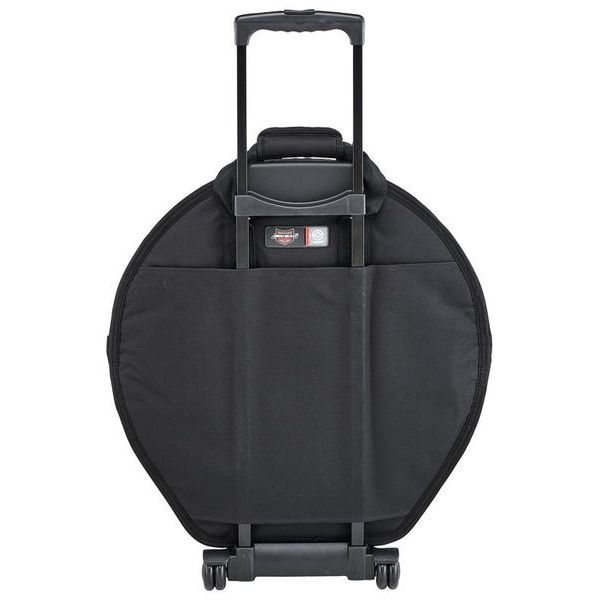 Ahead Armor Deluxe Cymbal Trolley