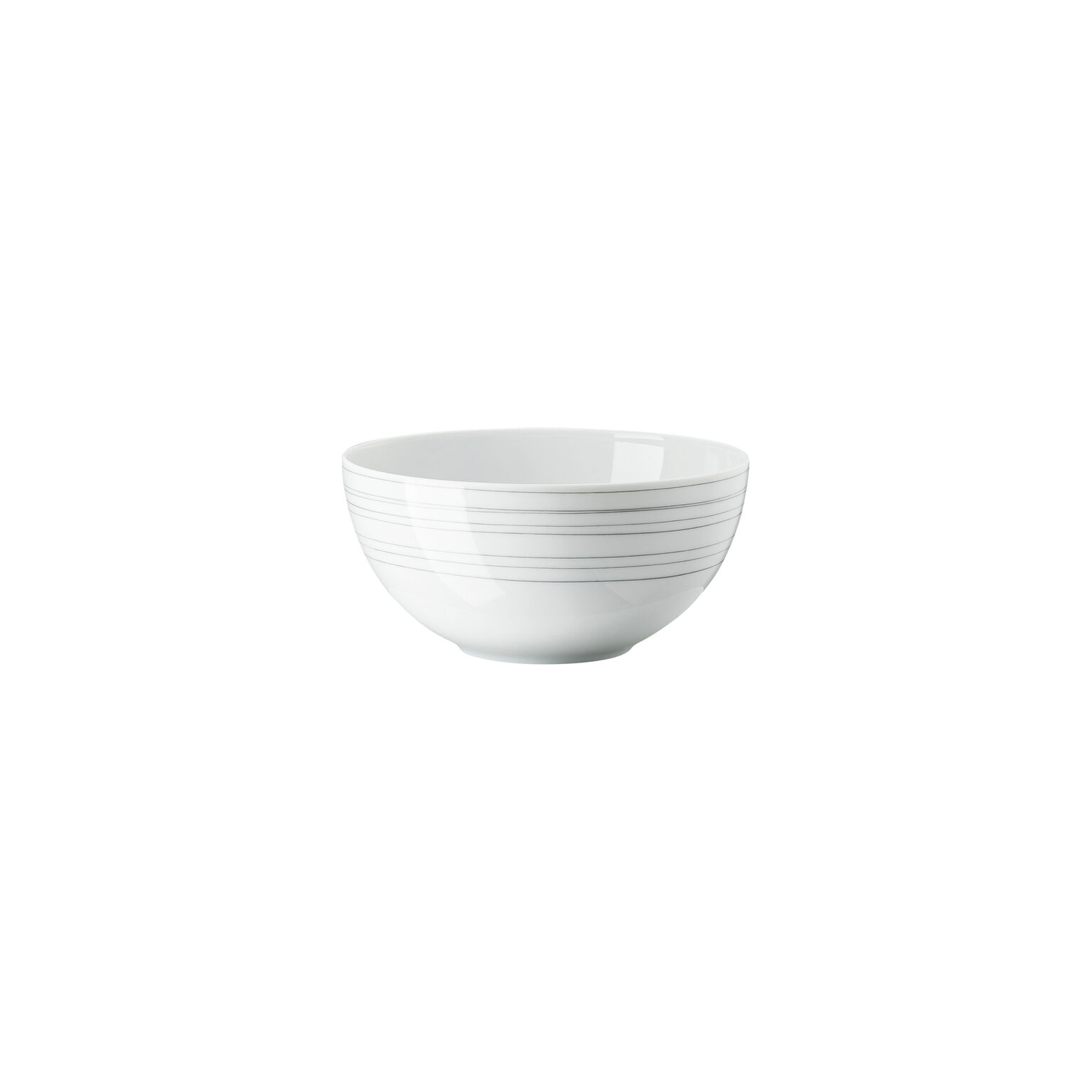 TAC Stripes 2.0 Bowl 14 cm