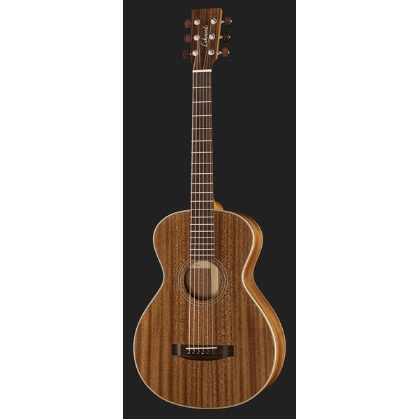Lakewood C-14 2024