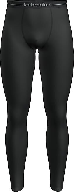 ICEBREAKER - COLLANT MERINO FINE POLAR 300 M