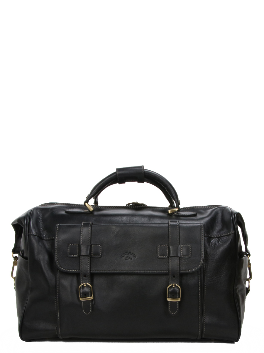 Sac de voyage Katana Travel 44 cm