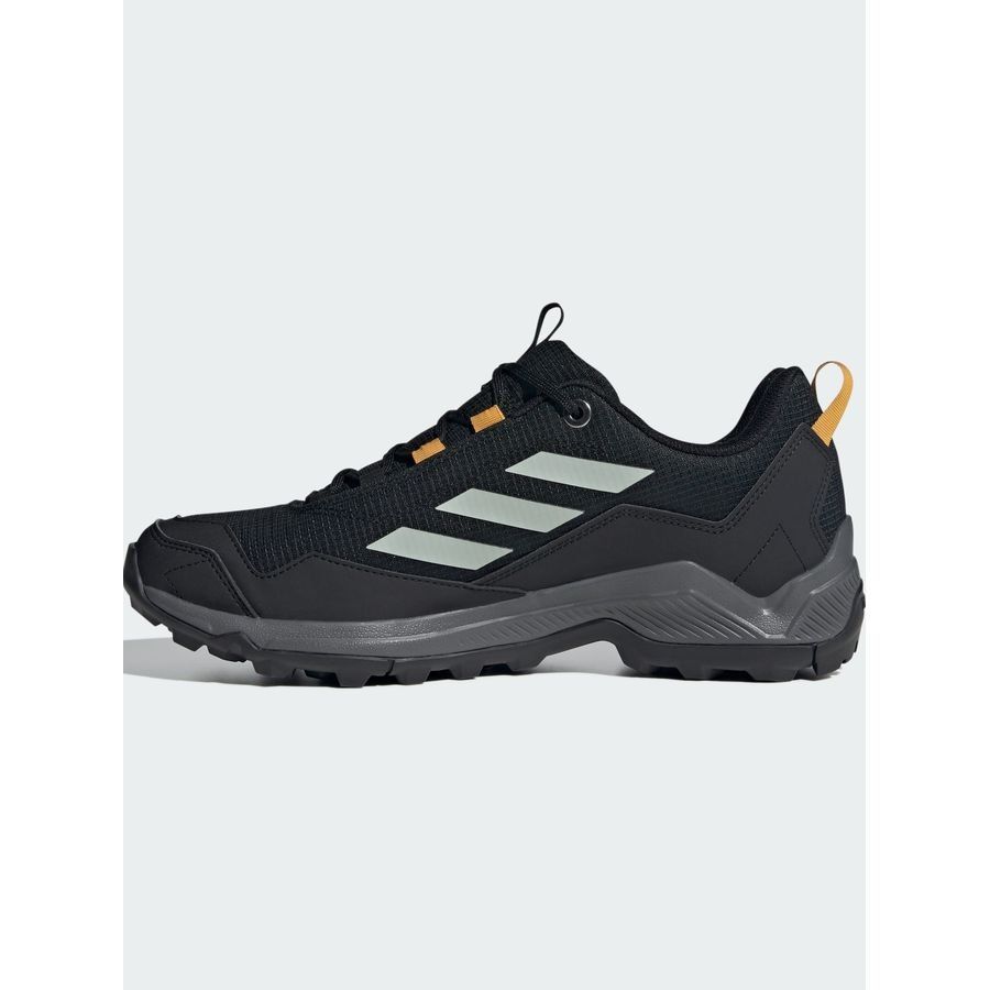 Adidas Chaussure de randonnée Terrex Eastrail GORE-TEX