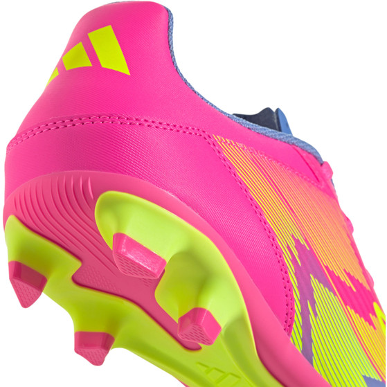 adidas F50 Club FG/MG