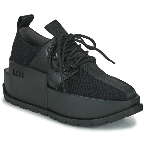 United nude - ROKO SPORT II - Noir