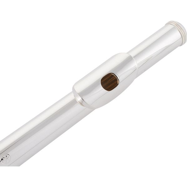 Yamaha YFL-577 Flute