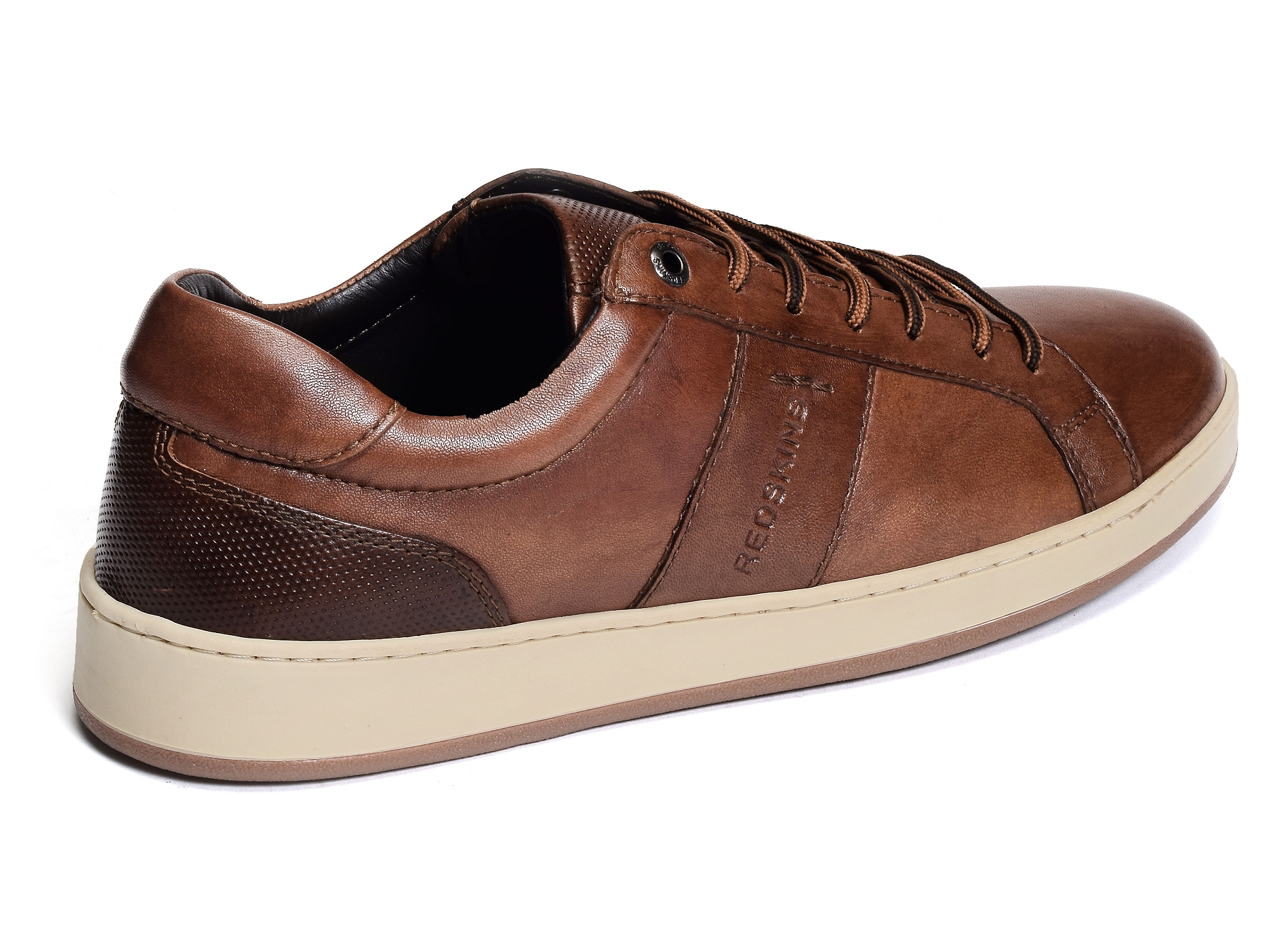 Compris camel