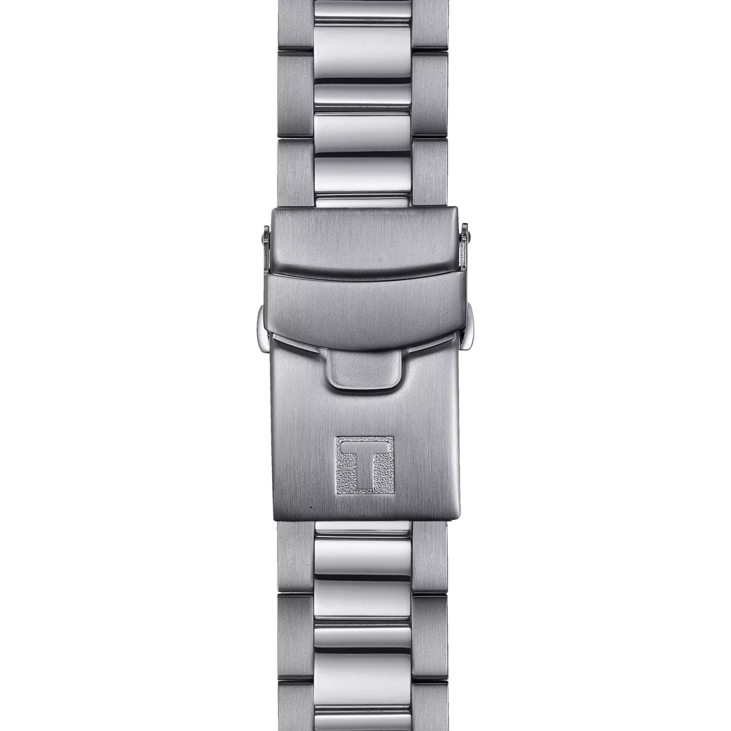 Tissot Seastar 1000 Powermatic 80 T1204071108101