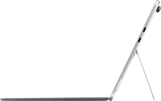 Microsoft Surface Pro 12
